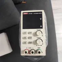 فروش منبع تغذیه