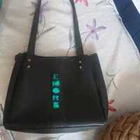 کیف نو نو|کیف، کفش، کمربند|قوچان, |دیوار