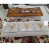 شکلات اجیل خوری شیک