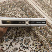 دستگاه دیجیتال سوپر مکس