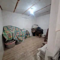 منزل ویلایی|فروش خانه و ویلا|ساوه, |دیوار