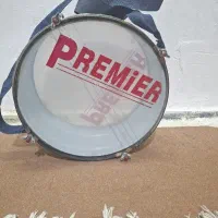 طبل