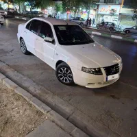 سورن پلاس مدل 1404