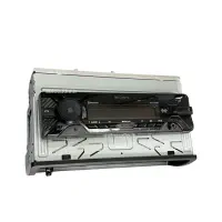 ضبط سونی dsx-a410bt|قطعات یدکی و لوازم جانبی|اهواز, عین ۲|دیوار