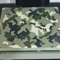 ps4 slim یک ترابایت دو دسته