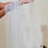 لباس عروسی|لباس|محمدشهر, شهرک پیام (مهرالبرز)|دیوار