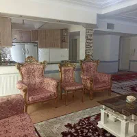 رهن واجاره واحد 135متری تکواحدی /ره گستر