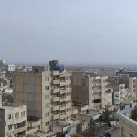 ۱۵۰ متری شهرک بلوار پژوهش ((قابل معاوضه))