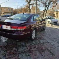 ازرا ۲۰۰۹ بکر واقعی