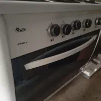 اجاق گاز ایران شرق|اجاق گاز و لوازم برقی پختوپز|گرگان, |دیوار