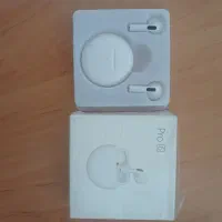 ایرپاد بلوتوثی پرو۶