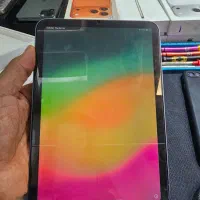 iPad mini 6|تبلت|زنجان, |دیوار