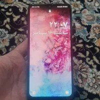 فروش یا معاوضه سامسونگ a22  فورجی