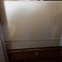 چرخ خیاطی ژانومه۵۵۰۰|چرخ خیاطی و ریسندگی|زرقان, |دیوار