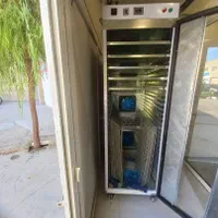 اسلایسر هسته گیر خشک کن میوه خشککن چای حبوبات