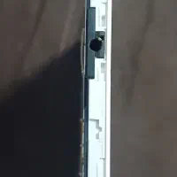 tab a 8 t295|تبلت|تهران, ازگل|دیوار