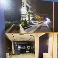 پذیره-نویسی-لوکیشن-بلوار-فردوس-غرب-60-متری