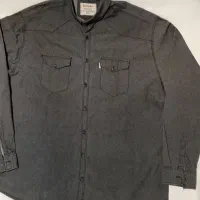 پیراهن خارجی سایز خیلی بزرگ 9xl|لباس|تهران, امیریه|دیوار