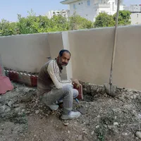 رفع نم زدگی ،ترکیدگی لوله ،تعمیرات ساختمان شهریار|خدمات پیشه و مهارت|شهریار, شهریار|دیوار