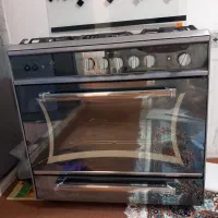 اجاق گاز|اجاق گاز و لوازم برقی پخت‌وپز|انبارآلوم, |دیوار