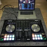 دیجی وموزیک بهترین شب اول زندیگیتو به من بسپار|خدمات پذیرایی، مراسم|کاشان, فاز ۲ ناجی آباد|دیوار