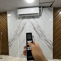 نصب تعمیر و سرویس کولر