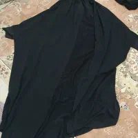 ۲ عدد چادر ملی دانشجویی|لباس|ملایر, |دیوار