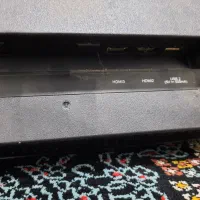 تلویزیون ۴۳ اینچ suniya|تلویزیون و پروژکتور|نوکنده, |دیوار