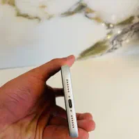 17PRO MAX|موبایل|اهواز, اهواز|دیوار