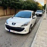 207 پانا