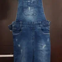 انواع لباس شلوار دامن کلاه پالتو شیک و ارزان