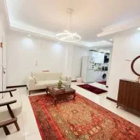 قصرالدشت ۴۵متر۱خواب «تخلیه» مجرد