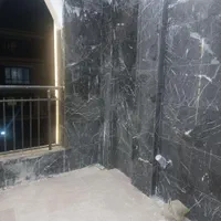 ۱۷۶متری حاشیه ایثار/فوق‌العاده لوکس و خاص/|فروش آپارتمان|شیروان (خراسان), |دیوار