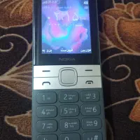 گوشی نوکیا اصل
