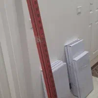 قفسه طبقه بندی