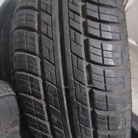 لاستیک پهن ۱۷۵ بـارز|قطعات یدکی و لوازم جانبی|ماهدشت, |دیوار