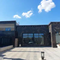 ویلا دوبلکس ۵۸۰ متری مدرن بین قیامدشت وشهرک انقلاب|فروش خانه و ویلا|پاکدشت, پارچین|دیوار