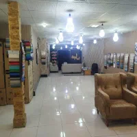 نیازمند شریک برای  آپاراتی لاستیک فروشی وتعویض لنت|استخدام صنعتی، فنی، مهندسی|سنندج, |دیوار