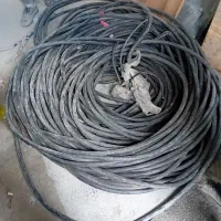 کابل‌برق‌