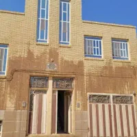 ‌شستشوی‌نما و کفسابی‌سنگ‌نما‌شویی ‌وجرگیری