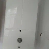 لوله کشی آب ،گاز وفاضلاب|خدمات پیشه و مهارت|کازرون, |دیوار