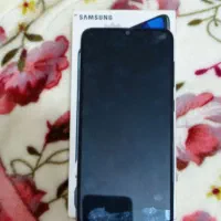 سامسونگ a70|موبایل|اندیشه, شهرک کوثر|دیوار