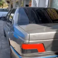 پژو 405|خودرو سواری و وانت|زاهدان, |دیوار