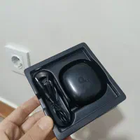 ایرپاد انکر|لوازم جانبی موبایل و تبلت|تهران, یاخجی آباد|دیوار