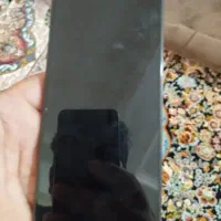 گوشی موبایل