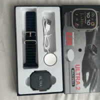 اپل واتچ ساعت مچی