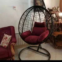 تاب ریلکسی،|مبلمان خانگی و میز عسلی|اصفهان, ناصرخسرو|دیوار