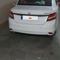 ساینا ex|خودرو سواری و وانت|تهران, شارق|دیوار