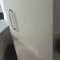 یخچال