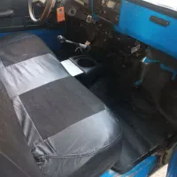 نیسان مدل ۸۴|خودرو سواری و وانت|مشهد, انقلاب|دیوار